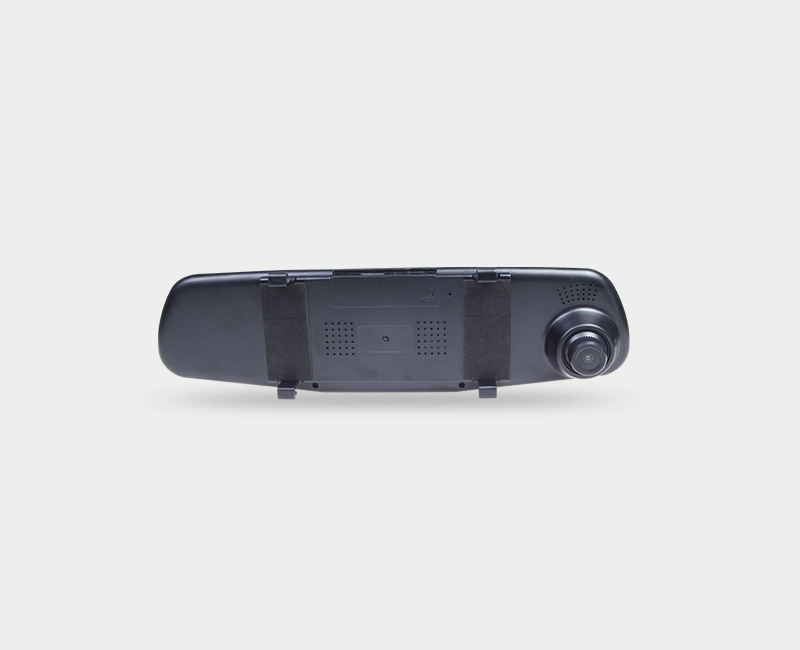 3.6 inch screen car dash camera3.6 inch screen car dash camera
